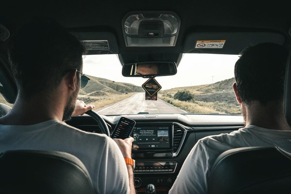 Voitures de ville pour petites familles : quelles sont les meilleures options ?