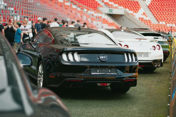 Pour ou contre la taxe sur les voitures diesel