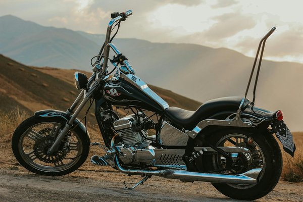 Les effets du permis moto sur l'assurance auto