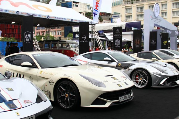 Assurances auto: La commande vocale fait-elle baisser la prime ?