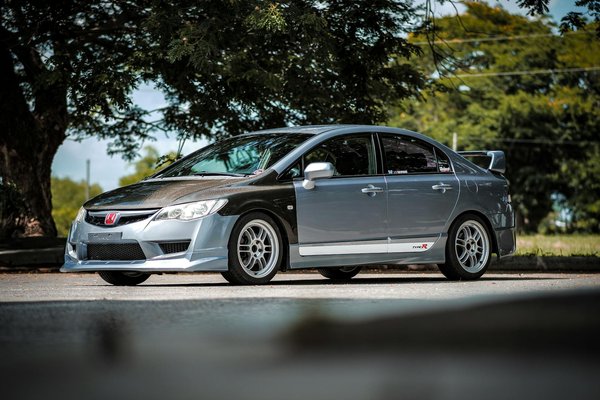 Entretien d'une voiture ancienne : meilleurs conseils