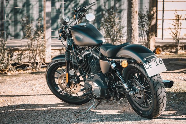 Voiture électrique et commande vocale : Le duo du futur ?